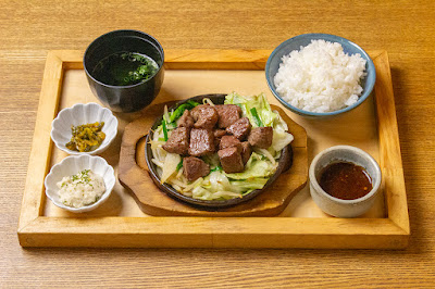 Rodiura 사진 4