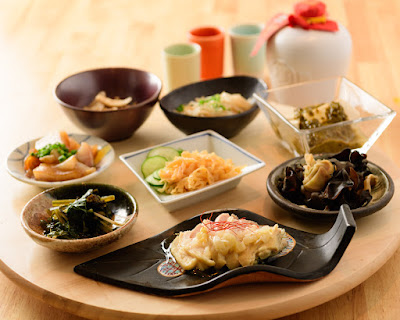 Izakaya Hajime 사진 4