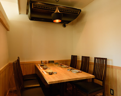 Izakaya Hajime