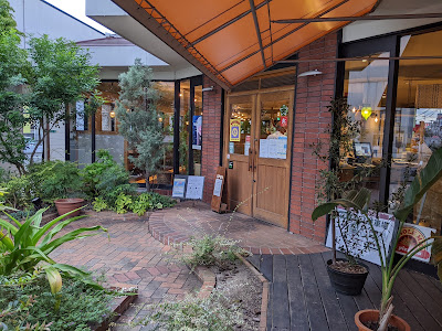 ベビーフェイスプラネッツ 二日市店