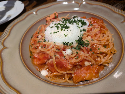 ベビーフェイスプラネッツ 二日市店 사진 5