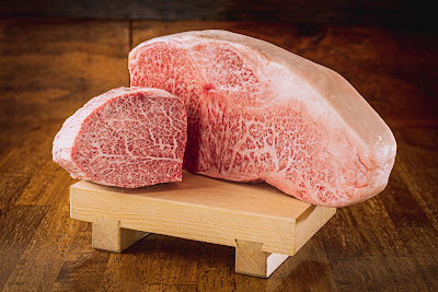 bbq restaurant Yakiniku Hormone Nikunari Nishitetsu Futsukaichi station square store 사진 4