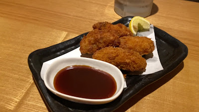 個室居酒屋 バリチカ 製作所 사진 3