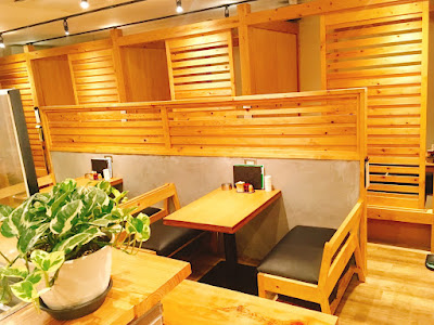 個室居酒屋 バリチカ 製作所 사진 2