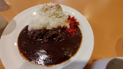 가스토 사진 3