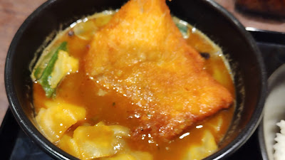 CoCo Ichibanya 사진 3