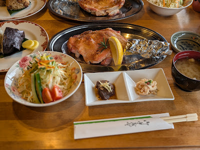 早良伝統鶏料理&ジビエ料理 鵜来巣（うぐるす） 사진 4