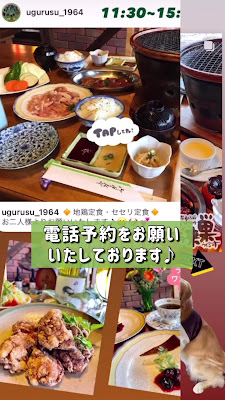 早良伝統鶏料理&ジビエ料理 鵜来巣（うぐるす） 사진 3