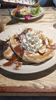 Kona's Coffee Nakagawa 사진 3