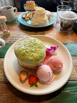 Kona's Coffee Nakagawa 사진 5