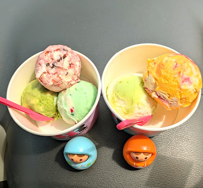 Baskin-Robbins 사진 3