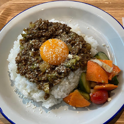 cafe Ruruq 사진 4