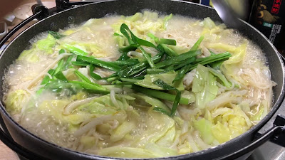 焼とり大和 사진 3