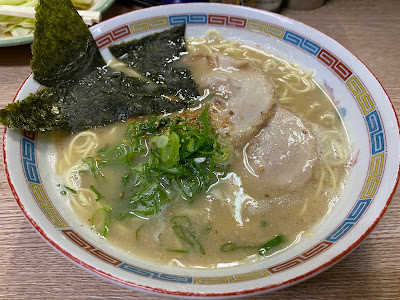 焼とり大和 사진 5