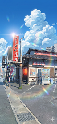 Kuukai