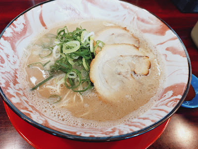 Kuukai 사진 5