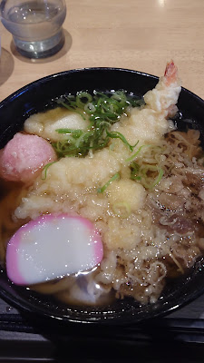WEST Nakagawa minami shop 사진 3