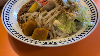 Soul Kitchen Chili-Chili 사진 3