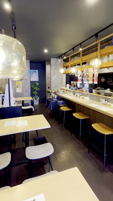 Hachi 사진 3