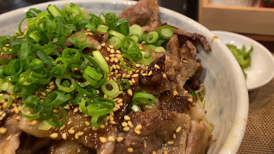 ガチで肉好き 사진 3