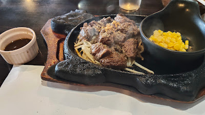 ガチで肉好き 사진 5
