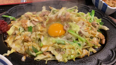 Kurodaya Kasugaten 사진 3