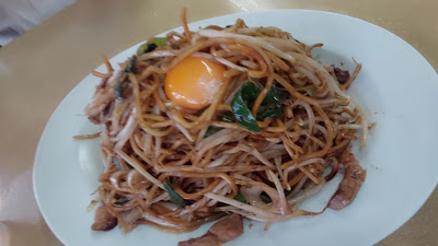 想夫恋 春日大土居店 사진 3
