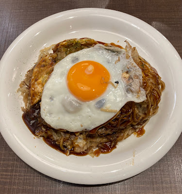 想夫恋 春日大土居店 사진 4