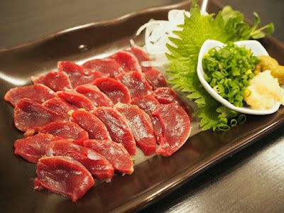 居酒屋 楽 사진 3
