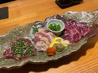 居酒屋 楽 사진 4