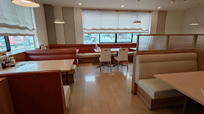 Hassenkaku Kasugaten 사진 4