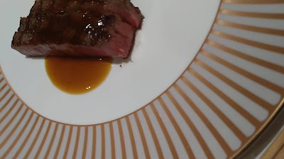 Italian Restaurant Ante Enato 사진 3