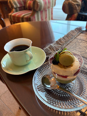 Italian Restaurant Ante Enato 사진 4