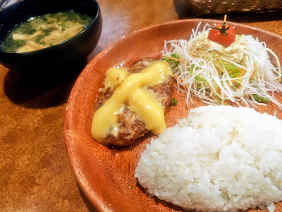 Bikkuri Donkey 사진 4