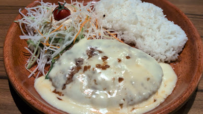Bikkuri Donkey 사진 3