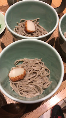 Gomangoku 사진 3