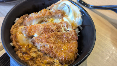 Sukesan Udon Dazaifu 사진 3