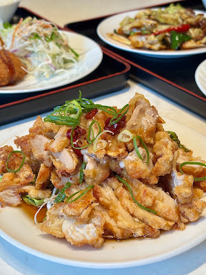 中華料理 隆興 사진 4
