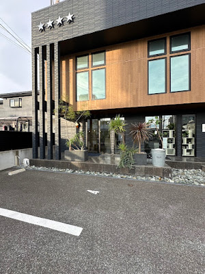 クリームフェスト 太宰府店 사진 5
