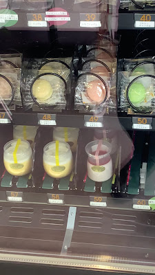 坂本洋菓子店 사진 3