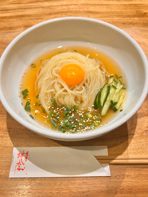 焼肉桃李 사진 4