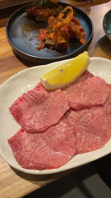 焼肉桃李 사진 3