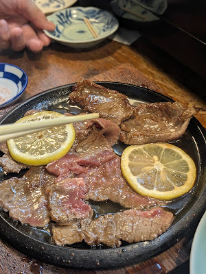 きみひろ 사진 3