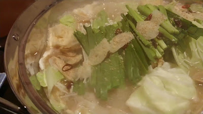 酒と飯 マツタニ製作所 사진 3