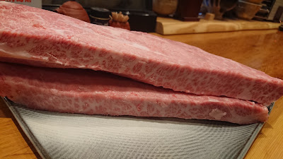 酒と飯 マツタニ製作所 사진 4