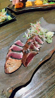 酒と飯 マツタニ製作所 사진 5