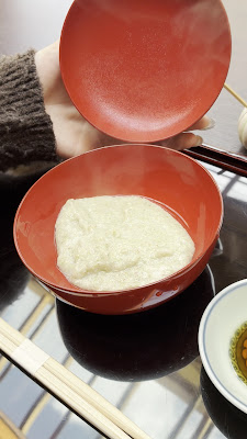 蕎麦 安武 사진 3