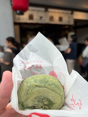카사노야 사진 2