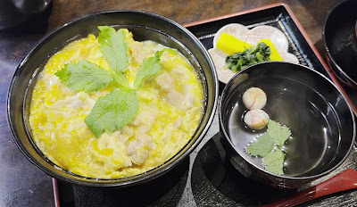 카사노야 사진 3