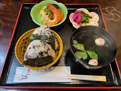 카사노야 사진 5